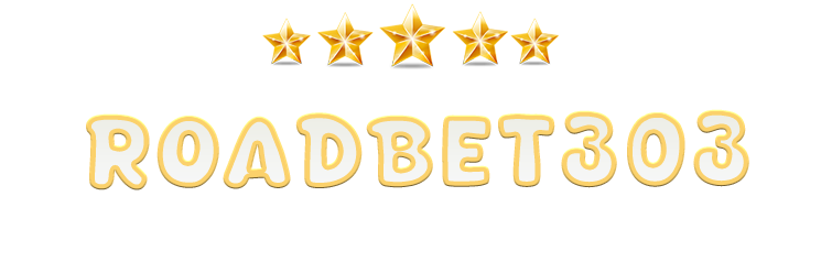 Roadbet303