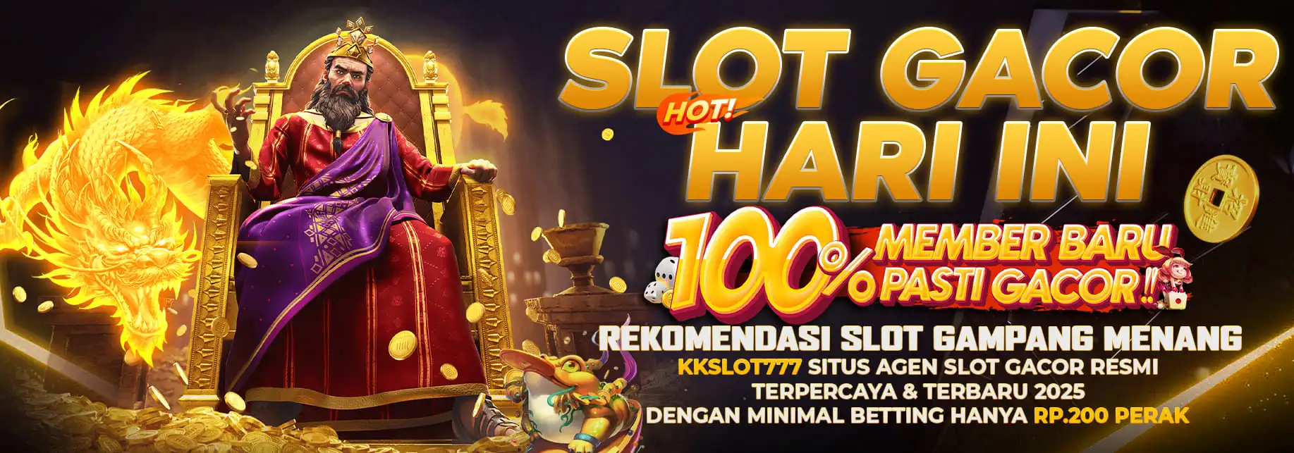 Roadbet303